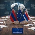 Budget UE 2028-2034 : Ambitieux ou Irréaliste ?