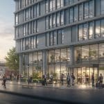 Bureaux Près des Gares : Atout Majeur pour Attirer les Talents