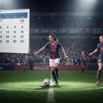 Calendrier Première Ligue Arkema 2025-2026 : Les Dates Clés