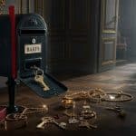 Cambriolage à Paris : Un Million d’Euros de Bijoux Volés