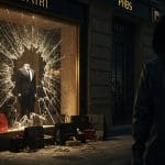 Cambriolage Chez Louis Vuitton : Un Million d’Euros Volé