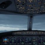 Caméras dans les Cockpits : Une Solution Post-Crash ?