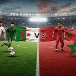 CAN Féminine 2025 : Tensions Alger-Rabat sur le Terrain