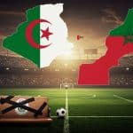 CAN Féminine 2025 : Tensions Algérie-Maroc sur le Terrain