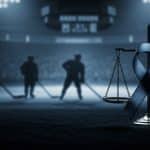 Canada : Acquittement dans l’Affaire de Hockey sur Glace