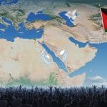 Canada Reconnaît Palestine : Tournant à l’ONU ?