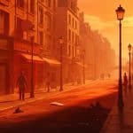 Canicule 2025 : Comment Survivre à la Vague de Chaleur