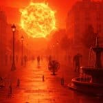 Canicule 2025 : Comment Survivre À La Vague De Chaleur