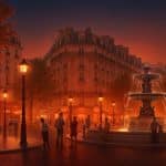 Canicule à Paris : Survivre aux Nuits Tropicales en 2025