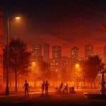 Canicule en France : Survivre aux Nuits Tropicales