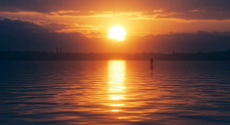 Canicule et Noyade : Drame dans la Vienne