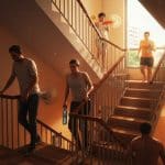 Canicule et Pannes d’Ascenseur : Nanterre Épuisée