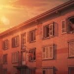 Canicule : Les Logements Sociaux Peu Adaptés