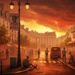 Canicule, Politique et Société : L'Actualité Bouillante de Juillet