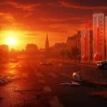 Canicule Record : Juin 2025, la France Suffoque sous la Chaleur
