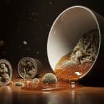 Capsules de Café Rappelées : Danger pour Votre Santé