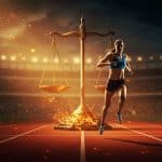 Caster Semenya : Le Combat pour l’Équité dans le Sport