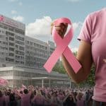 Catherine Ringer Défend la Maternité des Lilas : Une Lutte Intime
