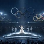 Céline Dion aux JO 2024 : Un Final Épique à Paris