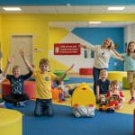 Centres de Loisirs à 10€ : Villes Qui Rendent l’Été Accessible