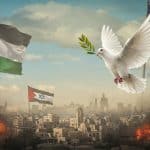 Cessez-le-Feu à Gaza : Une Proposition Cruciale pour la Paix