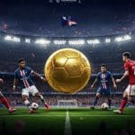 Champions 2018 : Retour Triomphal en Ligue 1