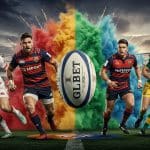 Champions Cup 2025-2026 : Tirage Explosif des Poules
