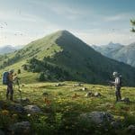 Changement Climatique : Impact sur la Biodiversité des Pyrénées