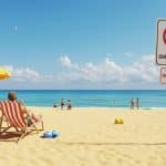 Châtelaillon-Plage : Quiétude Estivale Sans Travaux Jusqu’à Fin Août