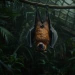 Chauves-Souris Euthanasiées : Scandale au Zoo de Montpellier