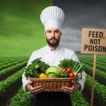Chefs Contre Loi Duplomb : La Révolte Culinaire