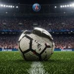 Chelsea-PSG (3-0) : Analyse d’une Finale Décevante