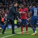 Chelsea-PSG (3-0) : La Finale Explosive Décryptée