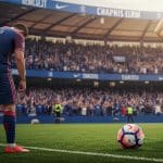 Chelsea-PSG (3-0) : La Finale Qui Brise Paris