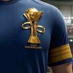 Chelsea-PSG : L’Insigne du Vainqueur du Mondial des Clubs 2025