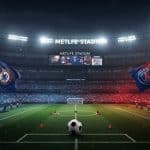 Chelsea – PSG : Que Se Passe-t-il En Cas d’Égalité ?