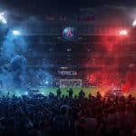 Chelsea-PSG : Sécurité à l’Épreuve pour la Finale 2025