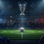 Chelsea-PSG : Une Déroute Historique en Finale