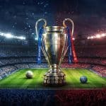 Chelsea Triomphe sur PSG : Une Victoire Revancharde
