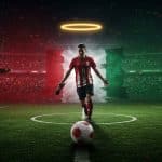 Chicharito Sanctionné : Polémique Sur Ses Propos Sexistes