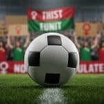 Chicharito Sanctionné : Propos Sexistes dans le Football