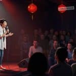 Chine : Humour Féminin Censuré, Tensions de Genre