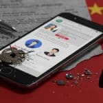 Chine : Secrets d’État et Réseaux Sociaux, un Duo Risqué