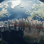 Chine vs UE : Conflit sur le Matériel Médical