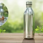 Choisir et Entretenir Sa Gourde : Guide Complet