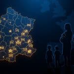 Choisir la Ville de Naissance de son Enfant : Une Révolution ?