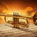 Chuck Mangione : L’Héritage d’un Virtuose du Smooth Jazz