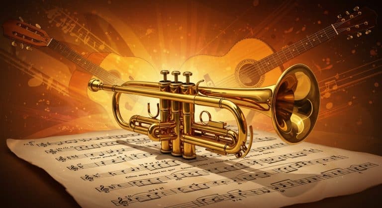 Chuck Mangione : L’Héritage d’un Virtuose du Smooth Jazz