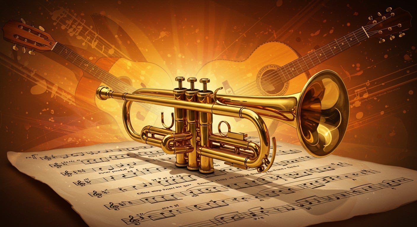 Chuck Mangione, icône du smooth jazz, nous quitte à 84 ans. Découvrez son parcours, son hit "Feels So Good" et son impact sur la musique.