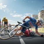 Chute de Pogacar au Tour de France 2025 : Analyse Complète